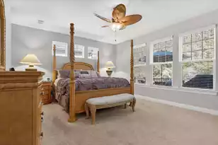 622 Beach Wy, Summerville, SC 29486 - Photo 14