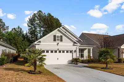 622 Beach Way, Summerville, SC 29486 - Photo 4