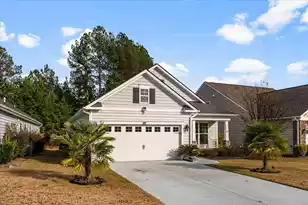 622 Beach Wy, Summerville, SC 29486 - Photo 4