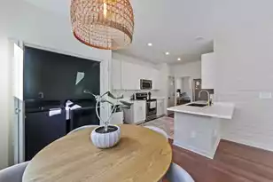 1353 Black River Dr, Mount Pleasant, SC 29466 - Photo 12