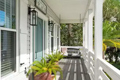 1353 Black River Drive, Mount Pleasant, SC 29466 - Photo 4