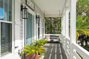 1353 Black River Dr, Mount Pleasant, SC 29466 - Photo 4