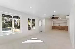 1353 Black River Dr, Mount Pleasant, SC 29466 - Photo 26