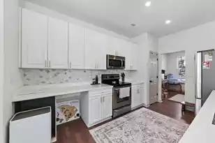 1353 Black River Dr, Mount Pleasant, SC 29466 - Photo 8