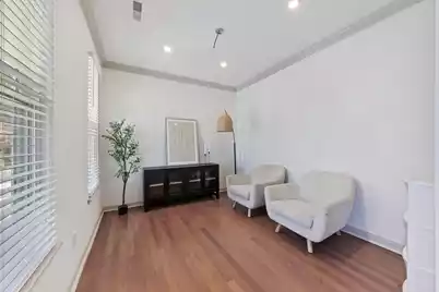 1353 Black River Drive, Mount Pleasant, SC 29466 - Photo 14