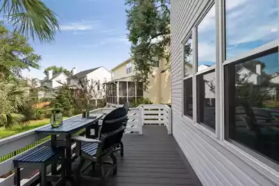 1353 Black River Drive, Mount Pleasant, SC 29466 - Photo 32