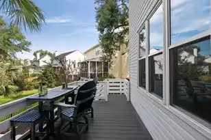 1353 Black River Dr, Mount Pleasant, SC 29466 - Photo 32