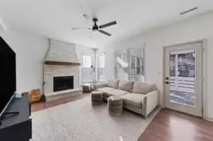 1353 Black River Dr, Mount Pleasant, SC 29466 - Photo 6
