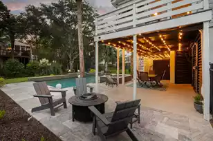 1353 Black River Dr, Mount Pleasant, SC 29466 - Photo 40