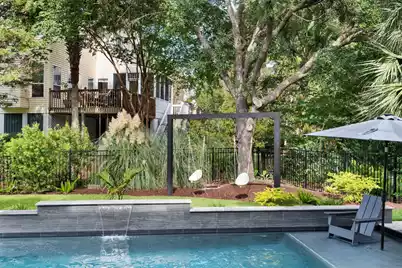 1353 Black River Drive, Mount Pleasant, SC 29466 - Photo 38