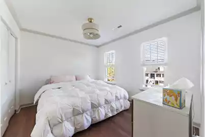 1353 Black River Drive, Mount Pleasant, SC 29466 - Photo 20