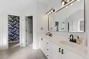 1353 Black River Dr, Mount Pleasant, SC 29466 - Photo 18