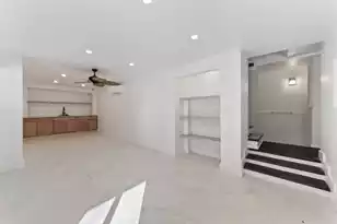 1353 Black River Dr, Mount Pleasant, SC 29466 - Photo 28