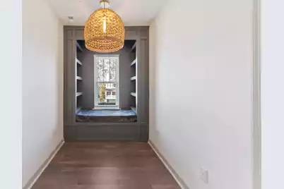 1353 Black River Drive, Mount Pleasant, SC 29466 - Photo 24