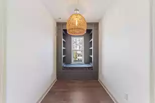 1353 Black River Dr, Mount Pleasant, SC 29466 - Photo 24