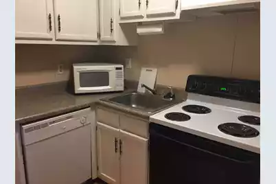 259 Bay Street E #5A, Charleston, SC 29401 - Photo 4