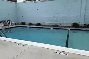 259 Bay Street E, Charleston, SC 29401 - Photo 12