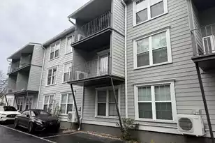 259 Bay Street E, Charleston, SC 29401 - Photo 1