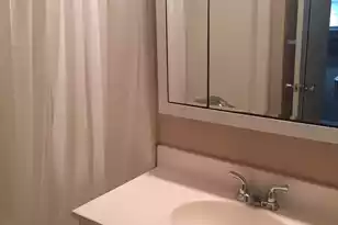 259 Bay Street E, Charleston, SC 29401 - Photo 8