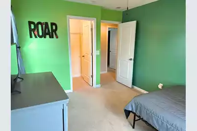 190 Lindera Preserve Boulevard, Summerville, SC 29486 - Photo 42