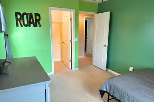 190 Lindera Preserve Blvd, Summerville, SC 29486 - Photo 42