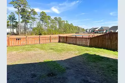 190 Lindera Preserve Boulevard, Summerville, SC 29486 - Photo 52