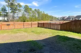 190 Lindera Preserve Blvd, Summerville, SC 29486 - Photo 52