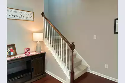 190 Lindera Preserve Boulevard, Summerville, SC 29486 - Photo 20