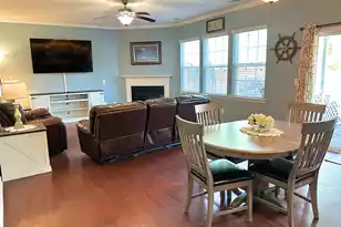 190 Lindera Preserve Blvd, Summerville, SC 29486 - Photo 8