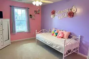 190 Lindera Preserve Blvd, Summerville, SC 29486 - Photo 38