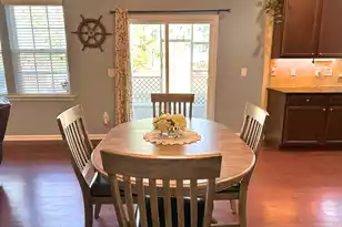 190 Lindera Preserve Blvd, Summerville, SC 29486 - Photo 12