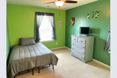 190 Lindera Preserve Boulevard, Summerville, SC 29486 - Photo 40