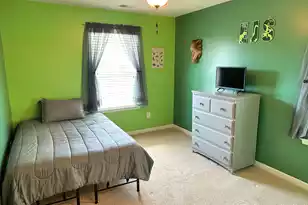 190 Lindera Preserve Blvd, Summerville, SC 29486 - Photo 40