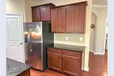 190 Lindera Preserve Boulevard, Summerville, SC 29486 - Photo 16