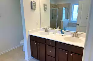 190 Lindera Preserve Blvd, Summerville, SC 29486 - Photo 26