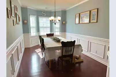 190 Lindera Preserve Boulevard, Summerville, SC 29486 - Photo 18