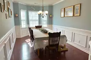 190 Lindera Preserve Blvd, Summerville, SC 29486 - Photo 18