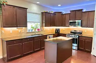 190 Lindera Preserve Blvd, Summerville, SC 29486 - Photo 14