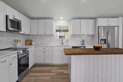 104 Dean Drive, Summerville, SC 29483 - Photo 6