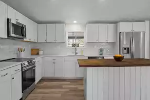 104 Dean Dr, Summerville, SC 29483 - Photo 6