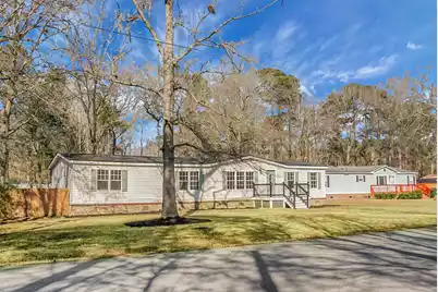 104 Dean Drive, Summerville, SC 29483 - Photo 2