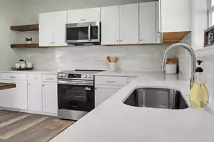 104 Dean Dr, Summerville, SC 29483 - Photo 8