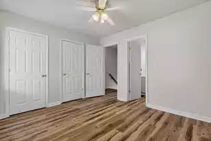 6248 Lucille Dr, North Charleston, SC 29406 - Photo 20