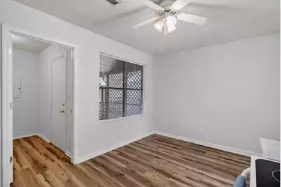 6248 Lucille Drive #15F, North Charleston, SC 29406 - Photo 10