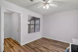 6248 Lucille Dr, North Charleston, SC 29406 - Photo 10