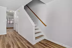 6248 Lucille Dr, North Charleston, SC 29406 - Photo 18