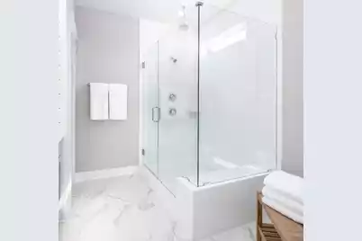 120 Cloverfield Trail Drive, Summerville, SC 29486 - Photo 8