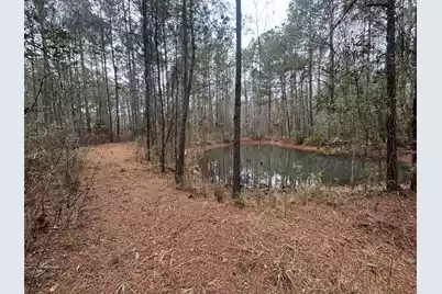 0 Deerhaven Court, Huger, SC 29450 - Photo 1