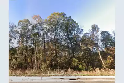 4801 Old Fort Drive, Ladson, SC 29456 - Photo 2