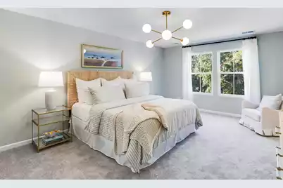 280 Agrarian Avenue, Summerville, SC 29485 - Photo 8